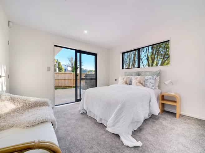 34E Ashlynne Avenue, Papatoetoe
