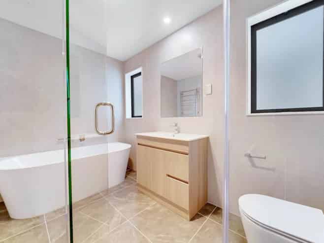 34E Ashlynne Avenue, Papatoetoe