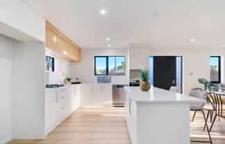 34E Ashlynne Avenue, Papatoetoe