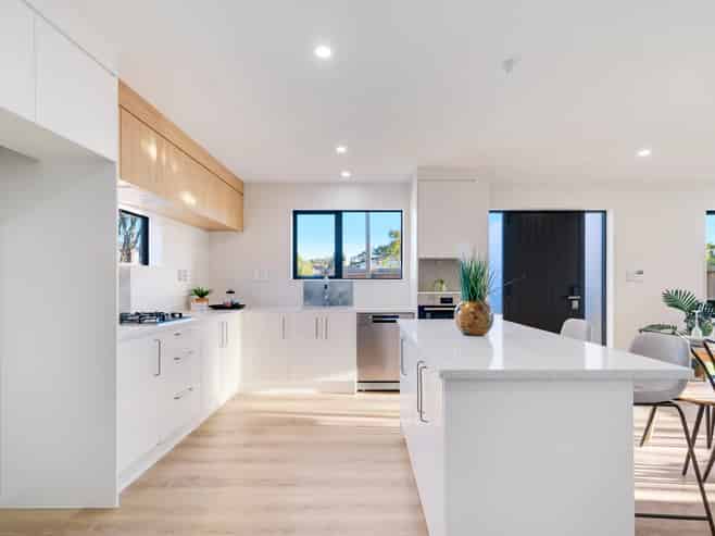34E Ashlynne Avenue, Papatoetoe