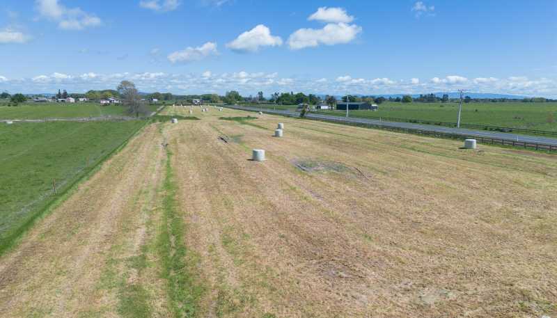 2080 State Highway 25, Orongo