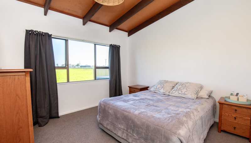 2080 State Highway 25, Orongo