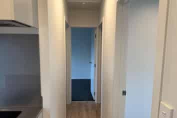 3/40A Belt Road, New Plymouth