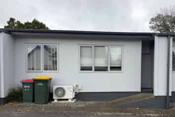 3/40A Belt Road, New Plymouth