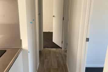 3/40A Belt Road, New Plymouth