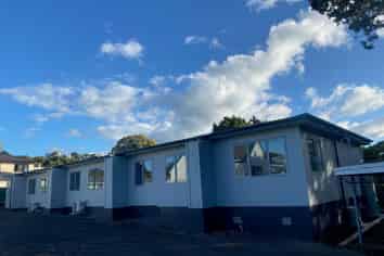 3/40A Belt Road, New Plymouth