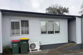 3/40A Belt Road, New Plymouth