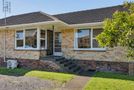 2/22 Kensington Avenue, Mount Eden, Auckland City, Auckland