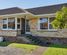 2/22 Kensington Avenue, Mount Eden, Auckland City, Auckland