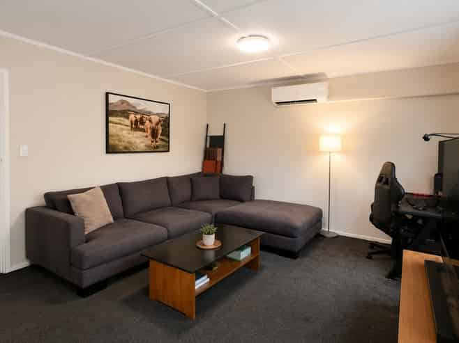 73a Stewart Drive, Newlands