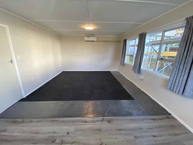 73a Stewart Drive, Newlands