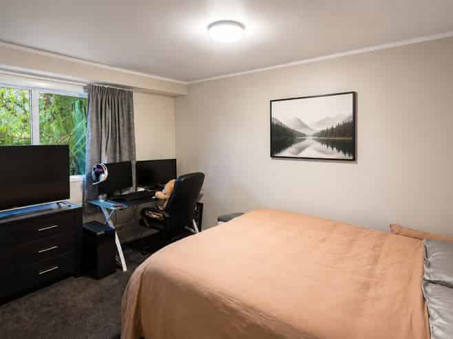 73a Stewart Drive, Newlands