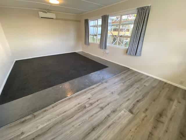 73a Stewart Drive, Newlands