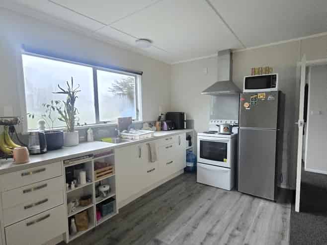 73a Stewart Drive, Newlands