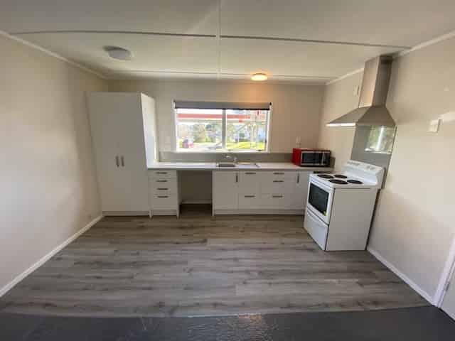 73a Stewart Drive, Newlands