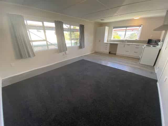 73a Stewart Drive, Newlands