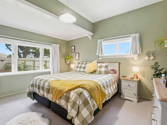 5 Balgownie Avenue, Gonville
