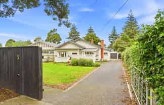 5 Balgownie Avenue, Gonville