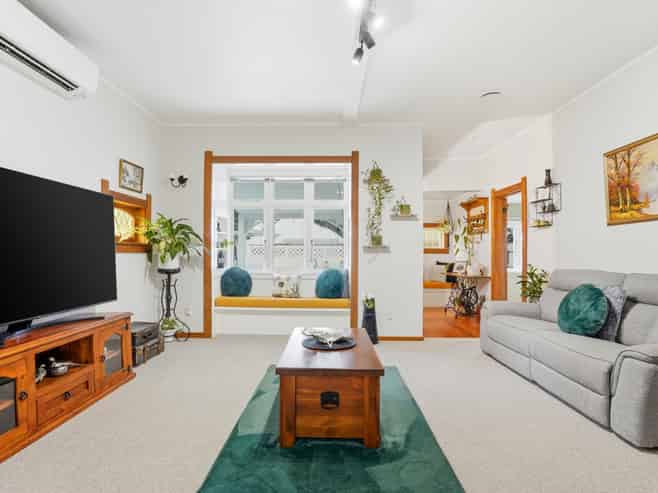 5 Balgownie Avenue, Gonville