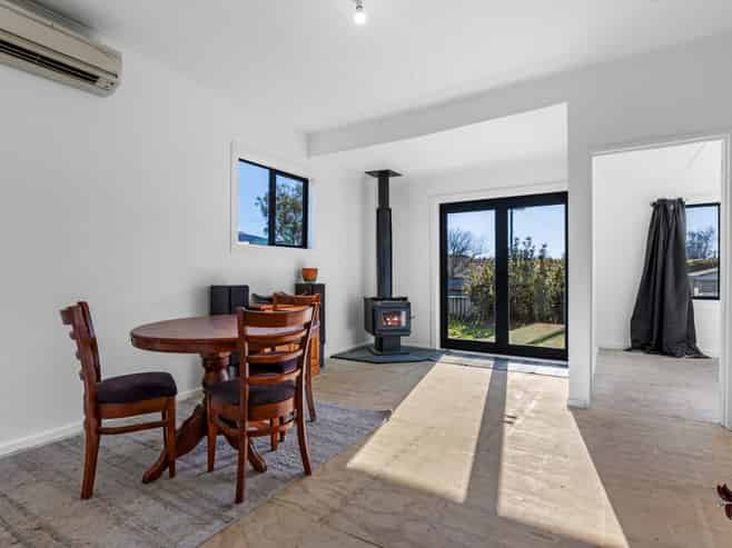 9 Princes Street, Waikari