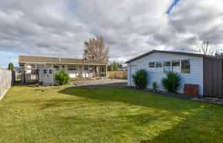 22 Fisher Place, Carterton