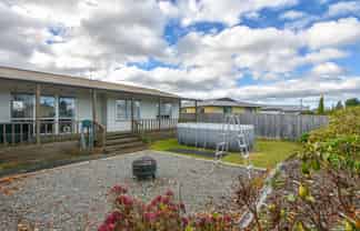 22 Fisher Place, Carterton