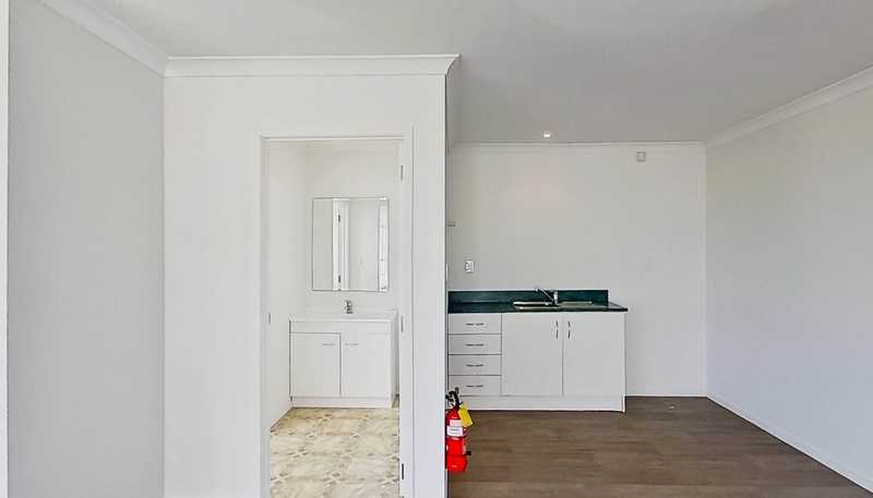 Unit 5A/18 Croskery Road, Red Hill