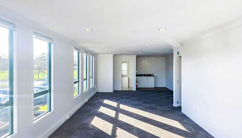 Unit 5A/18 Croskery Road, Red Hill