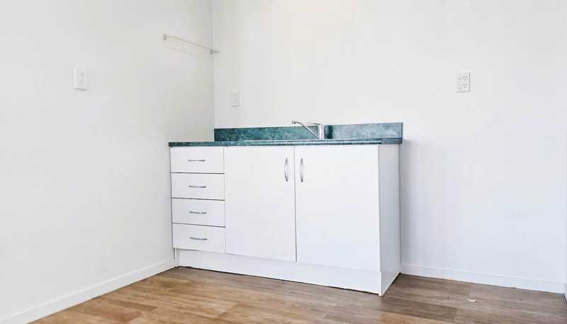 Unit 5A/18 Croskery Road, Red Hill