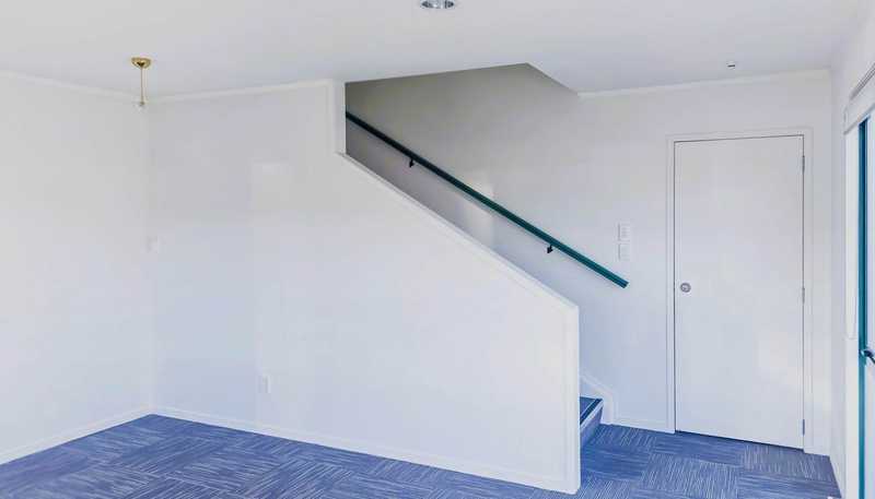 Unit 5A/18 Croskery Road, Red Hill