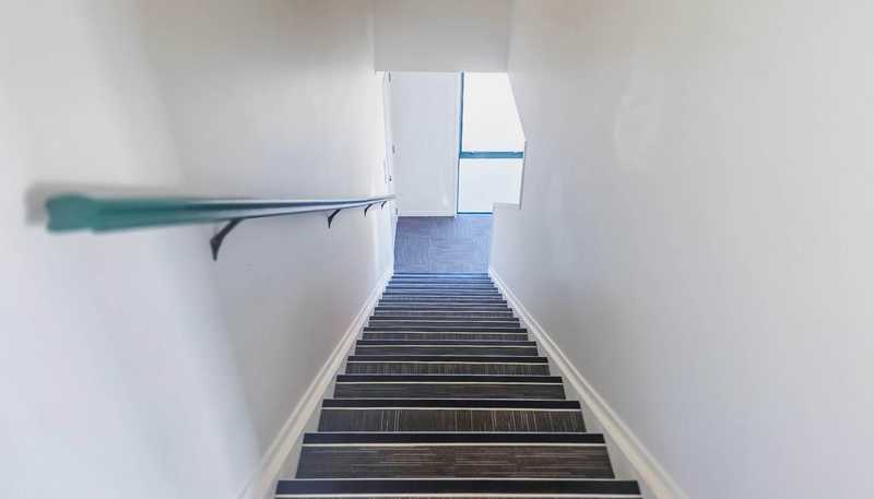 Unit 5A/18 Croskery Road, Red Hill