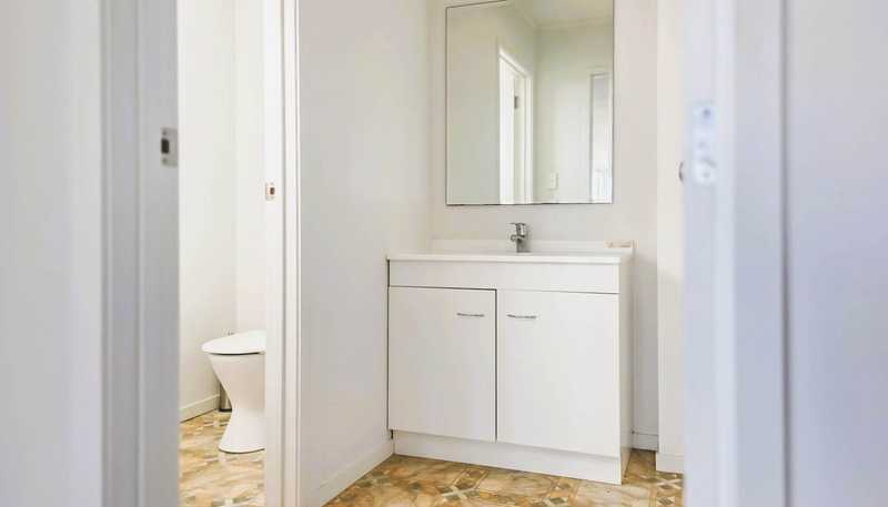 Unit 5A/18 Croskery Road, Red Hill