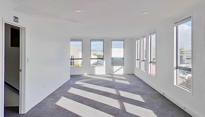Unit 5A/18 Croskery Road, Red Hill