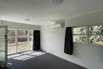 b/2 Dunn Street, Reefton