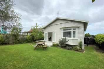 187 Mount Smart Road, Onehunga