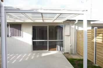 3/71 Hunterbrown Street, Wairoa