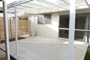 3/71 Hunterbrown Street, Wairoa