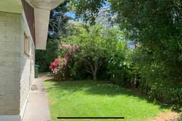 72A Evelyn Road, Cockle Bay