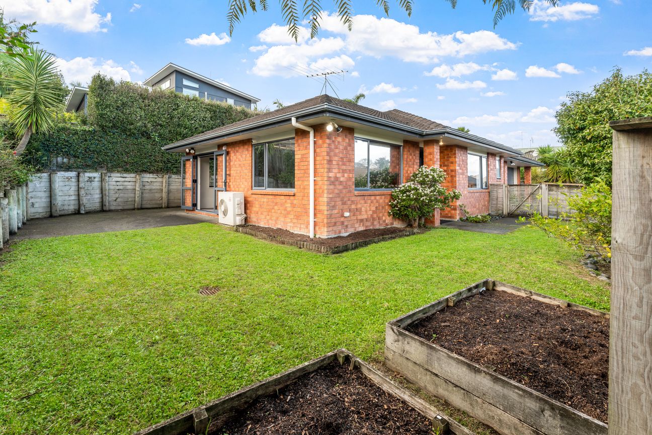 Solid, Single-Level & Seriously Good Buying - Aanzicht 6