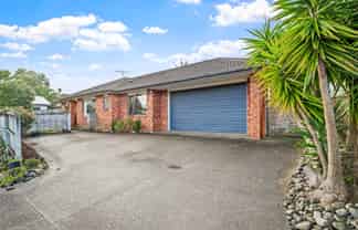 12 Mably Court, Stanmore Bay