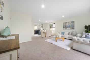 25C Gardner Avenue, New Lynn