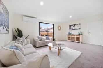 25C Gardner Avenue, New Lynn