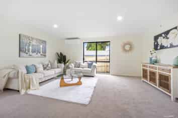 25C Gardner Avenue, New Lynn