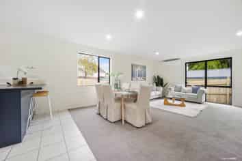 25C Gardner Avenue, New Lynn