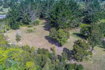 129 Foley Quarry Road, Dairy Flat