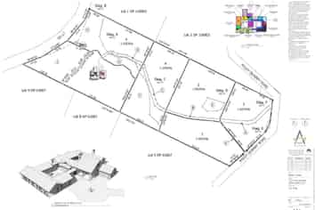 129 Foley Quarry Road, Dairy Flat
