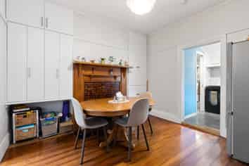 357 Adelaide Road, Newtown