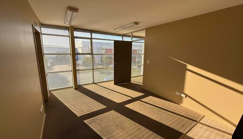 1/14 Kennaway Road, Woolston