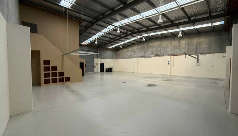 1/14 Kennaway Road, Woolston