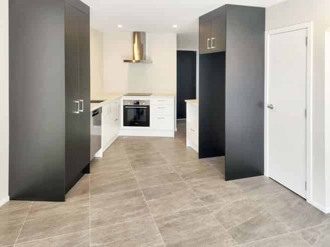 B/89 Copeland Street, Epuni